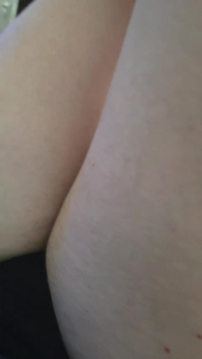 paoloac2 live cam on Cam4