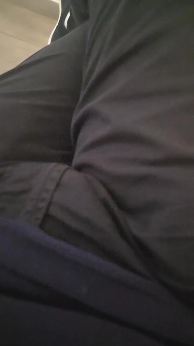 paoloac2 live cam on Cam4