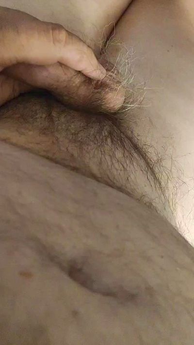 paoloac2 live cam on Cam4