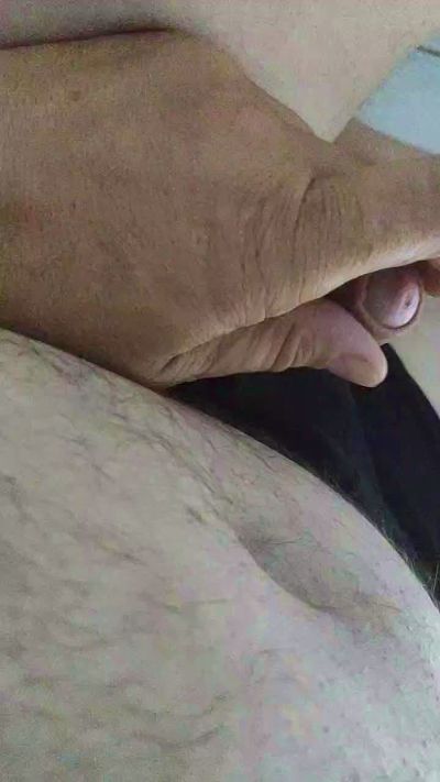 paoloac2 live cam on Cam4