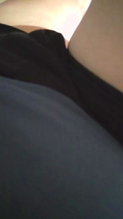 paoloac2 live cam on Cam4
