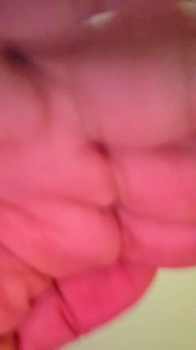 paoloac2 live cam on Cam4