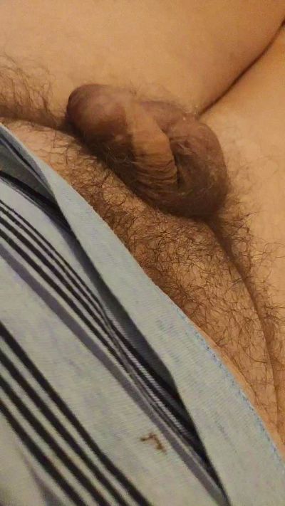 paoloac2 live cam on Cam4