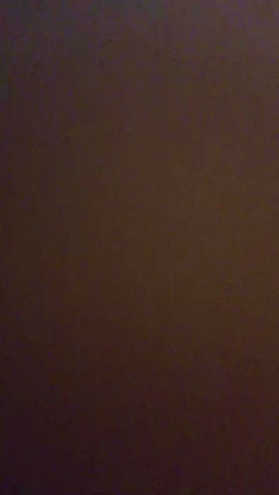 paoloac2 live cam on Cam4
