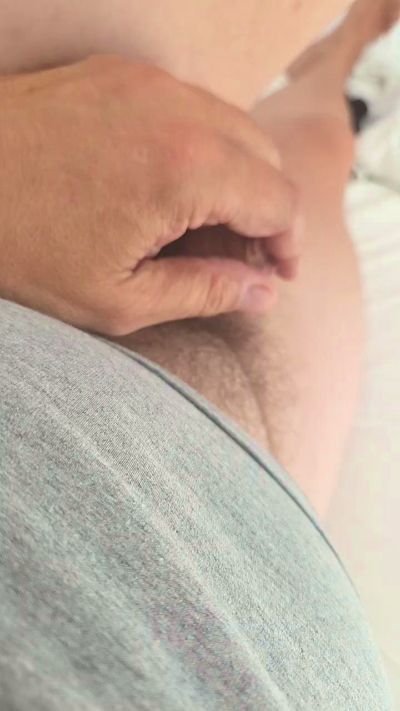 paoloac2 live cam on Cam4