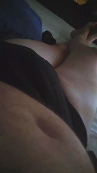 paoloac2 live cam on Cam4