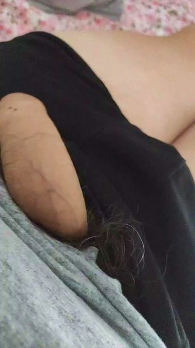 paoloac2 live cam on Cam4