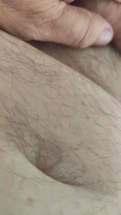 paoloac2 live cam on Cam4