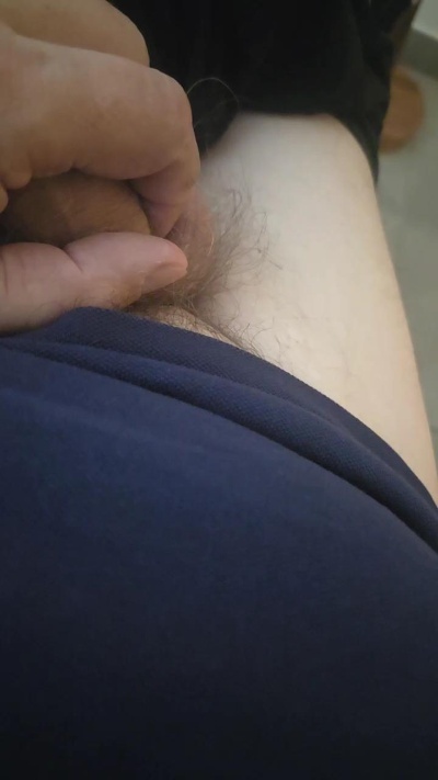 paoloac2 live cam on Cam4