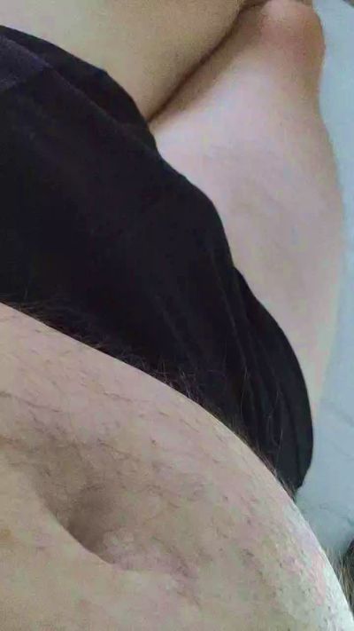 paoloac2 live cam on Cam4