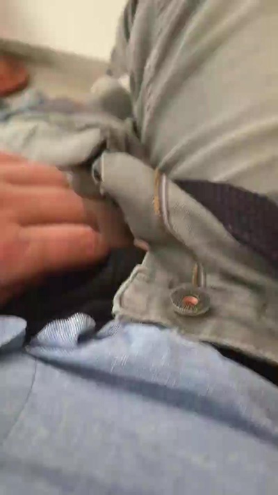 paoloac2 live cam on Cam4