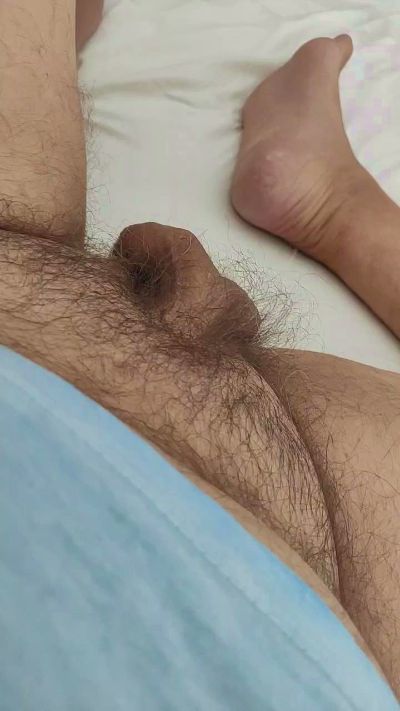 paoloac2 live cam on Cam4