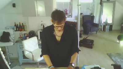 paoloboy23 Live Cam on Cam4