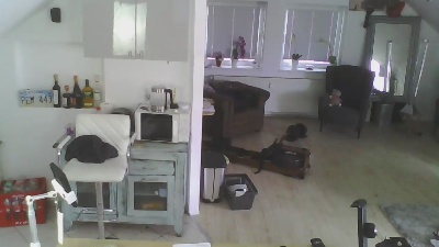 paoloboy23 live cam on Cam4
