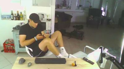 paoloboy23 live cam on Cam4