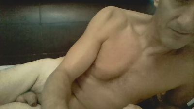 paolobrn79 live cam on Cam4