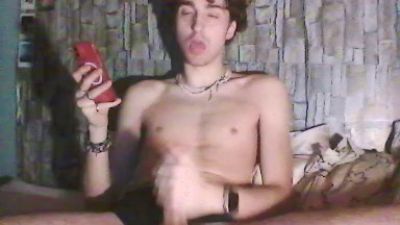 paolofu live cam on Cam4