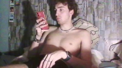 paolofu live cam on Cam4