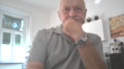 paolokit live cam on Cam4