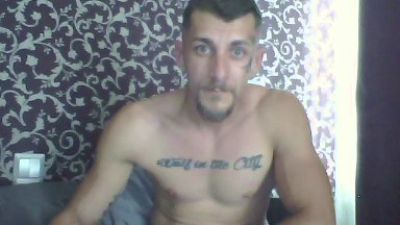papa96 live cam on Cam4