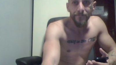 papa96 live cam on Cam4