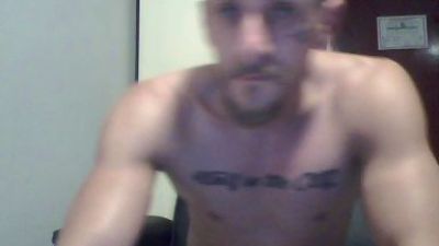 papa96 live cam on Cam4