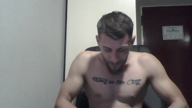 papa96 live cam on Cam4