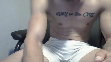 papa96 live cam on Cam4
