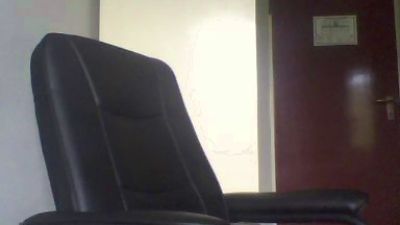 papa96 live cam on Cam4