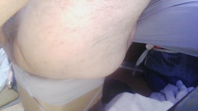 papabearsinner live cam on Cam4