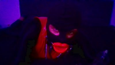 papalima2 live cam on Cam4