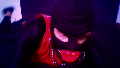papalima2 live cam on Cam4