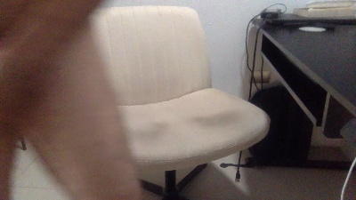 papas_fun live cam on Cam4