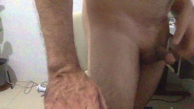 papas_fun live cam on Cam4
