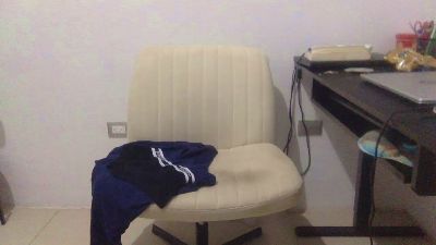 papas_fun live cam on Cam4