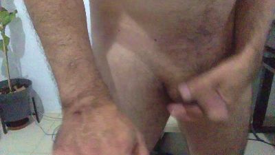 papas_fun live cam on Cam4