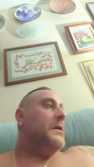 papascandy männlich-Webcam live aus Spanien