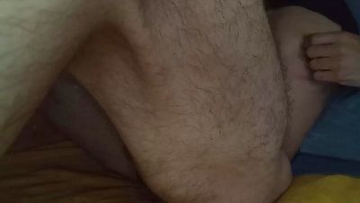 papi40fun live cam on Cam4