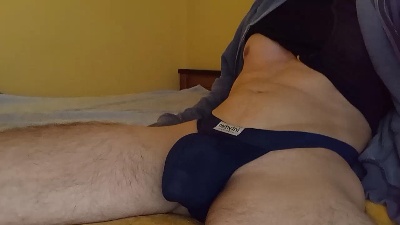 papi40fun live cam on Cam4
