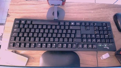 papibombosexy live cam on Cam4