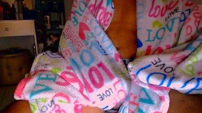 papibombosexy live cam on Cam4