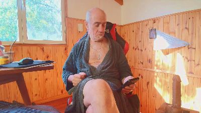 papifacu live cam on Cam4