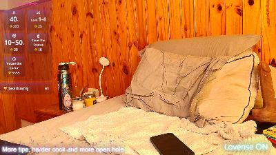 papifacu live cam on Cam4