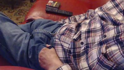 papiha live cam on Cam4