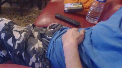 papiha live cam on Cam4