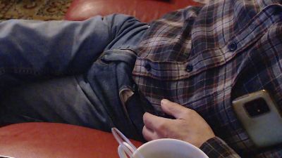 papiha live cam on Cam4
