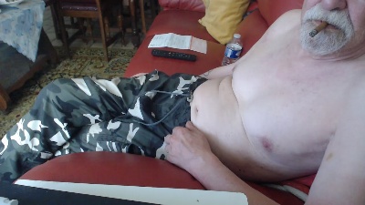 papiha live cam on Cam4