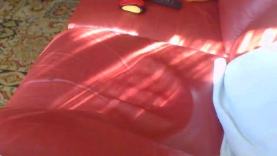papiha live cam on Cam4