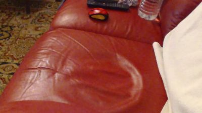 papiha live cam on Cam4