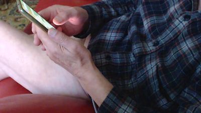 papiha live cam on Cam4